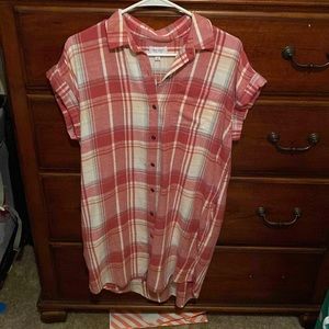 True craft is the brand, flannel soft material